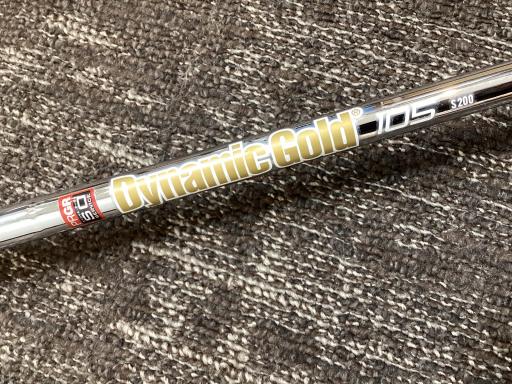 oqfq@O@sntq@vdcfdiQOQSj@m[bL@TQ°^OW°