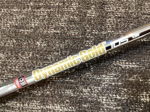 �o�q�f�q�@�O�@�s�n�t�q�@�v�d�c�f�d�i�Q�O�Q�S�j�@�m�[���b�L�@�T�W°�^�P�Q°