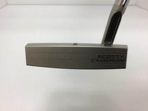 rbnssx@b`ldqnm@og`msnl@TDTiQOQSj@RSC`