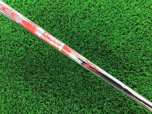 �r�q�h�w�n�m�@�y�V�S�T�@�@�U�r�i���{���F�U�{�Z�b�g�j