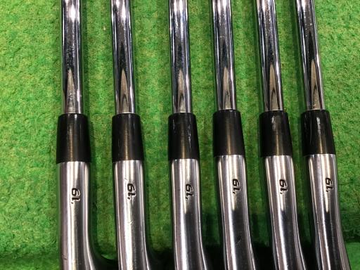 w@enqfdc@rs`qiQOQPj@Ur