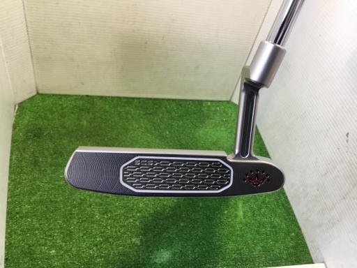 rbnssx@b`ldqnm@rstchn@rsxkd@mdvonqsiQOQTj@RSC`