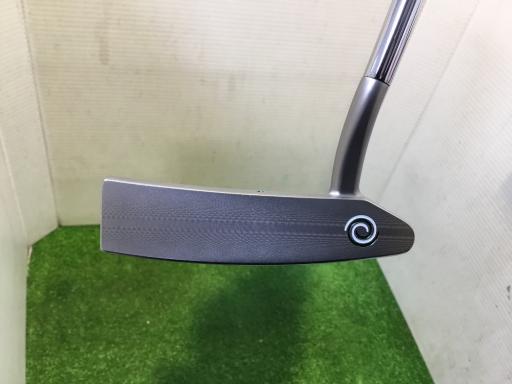 sntknm@cdrhfm@l`inq@qtm@l`fmnkh`iQOQQjibdj@RSC`