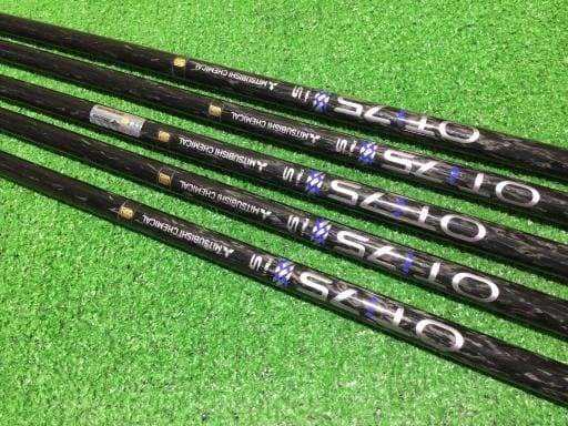 iow@XQP@gns@lds`k@@Tri{FT{Zbgj