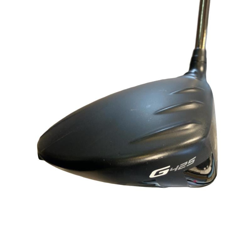 �f�S�Q�T�@�l�`�w�@�P�O�D�T°�i�A�[�R�X�����j