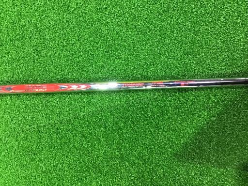 ohmf@PTX@TU°^PQ°@r