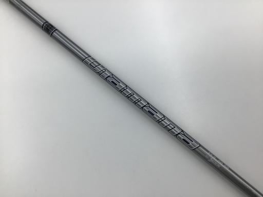 rqhwnm@ywT@l@hh@PODT°