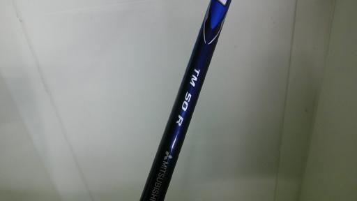 �p���P�O�@�R�v