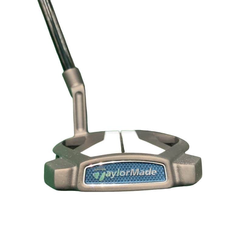 �r�����������@�s�n�t�q�@�w�@�w�P�@�R�S�C���`