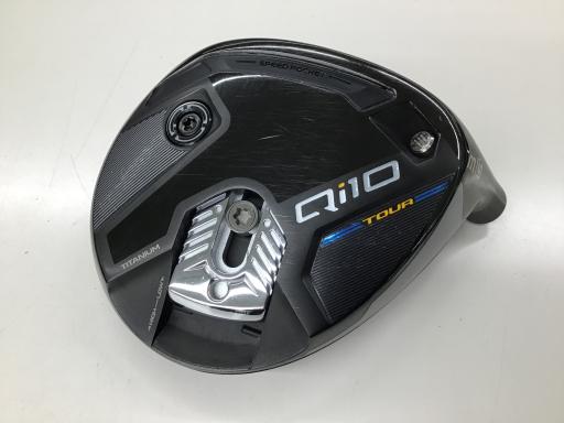 �p���P�O�@�s�n�t�q�@�R�v