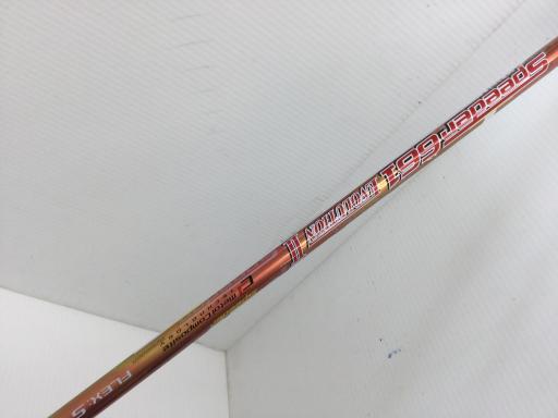 ahf@adqsg`@`kog`@WPU@@X°