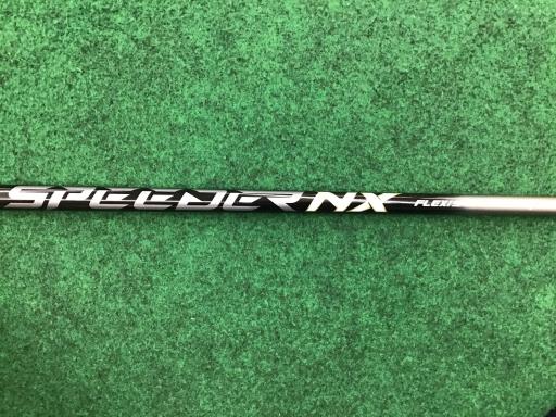 rsd`ksg@fknhqd@PODT°