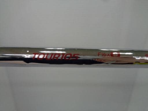 sntq@a@wc|giQOPWj@gS