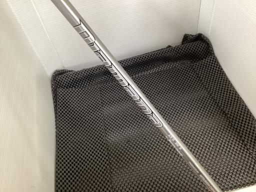 rqhwnm@yw@l@hh@tshkhsx@tS