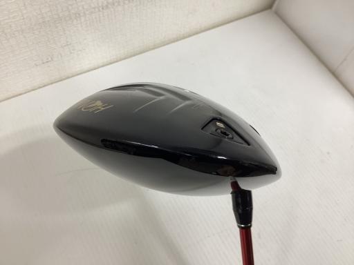 sntq@vnqkc@sqQO@SUO@@XDT°