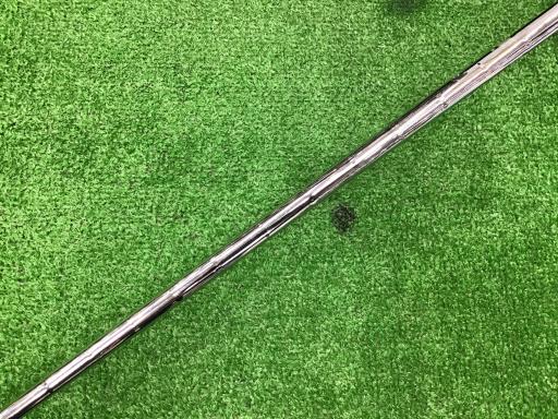 rqhwnm@`c@gxaqhciQOOVj@tRiPX°j