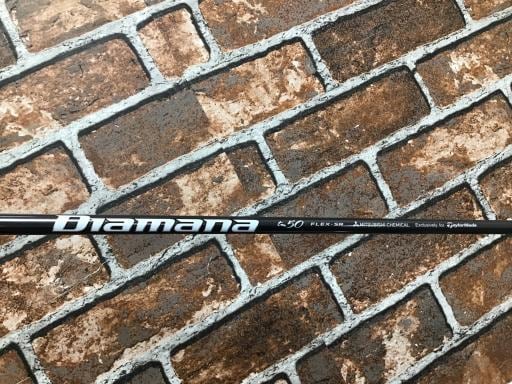 rsd`ksgQ@oktr@PODT°