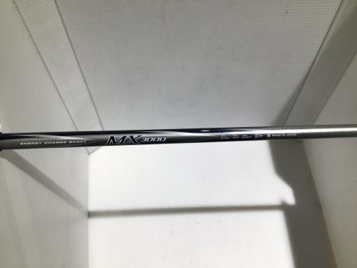 wwhn@enqfdciQOPPj@PODT°