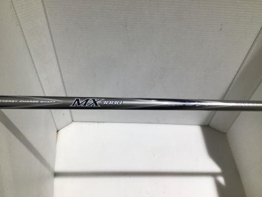 wwhn@enqfdciQOPPj@Tv