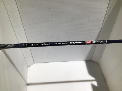 �w�w�h�n�i�Q�O�P�S�j�@�t�S