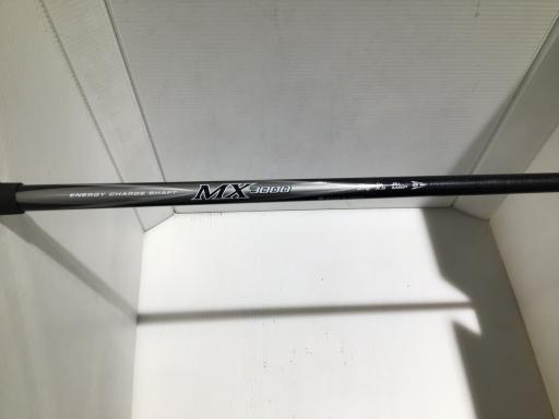 wwhn@enqfdciQOPPj@@Wr