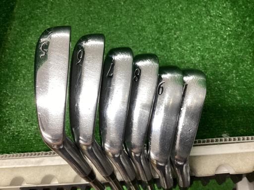 rqhwnm@yTWT@Uri{FU{Zbgj