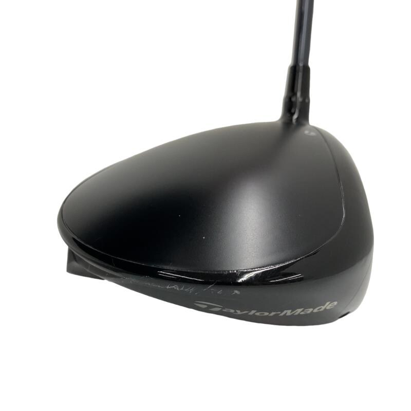 �r�s�d�`�k�s�g�@�@�X°