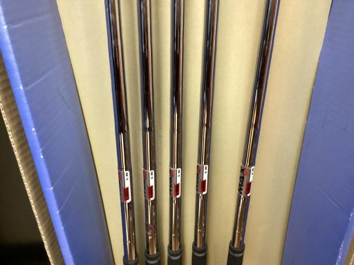 rsd`ksg@@Tri{FT{Zbgj