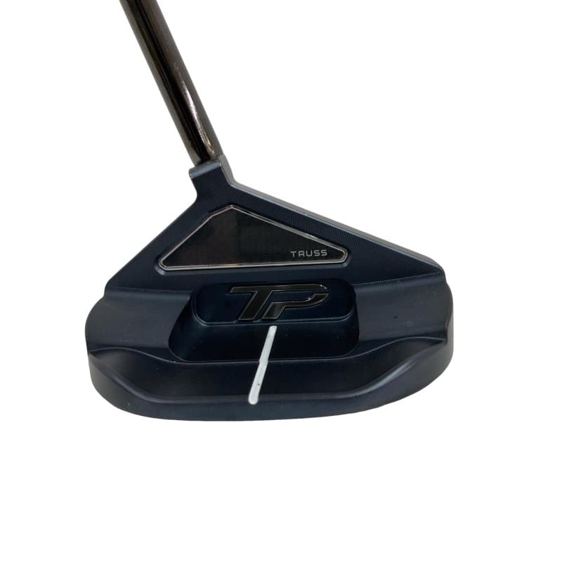 �s�o�@�s�q�t�r�r�@�l�h�c�@�m�h�f�g�s�@�a�k�t�d�@�l�S�s�b�@�R�S�C���`