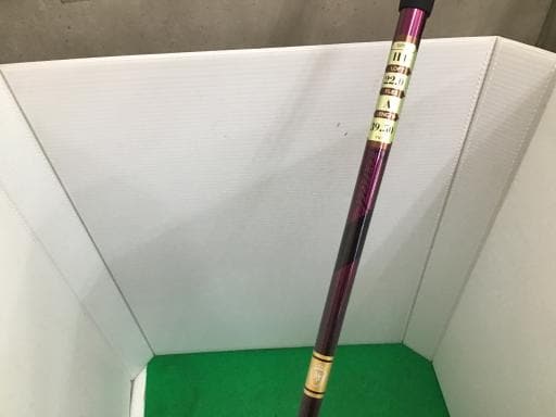 l`idrsx@qiQOQTj@gS@fB[X