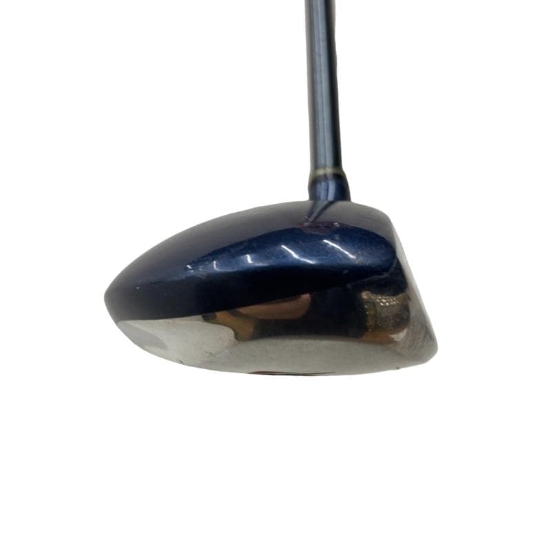 �o�n�v�d�q�@�s�n�q�m�`�c�n�@�d�|�r�������@�S�S�@���f�B�[�X