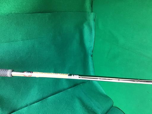 �s�����������@�l�������@�l�h�k�k�d�c�@�f�q�h�m�c�@�R�@�T�U°�^�P�Q°