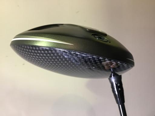 o`q`cxl@`@rlnjd@s@RSO@lhmh@PPDT°