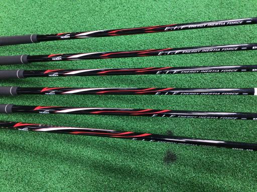 mdwfdmiQOPUj@Uri{FU{Zbgj