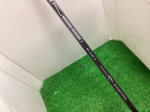 o`q`cxl@`@rlnjd@s@RSO@lhmh@PPDT°