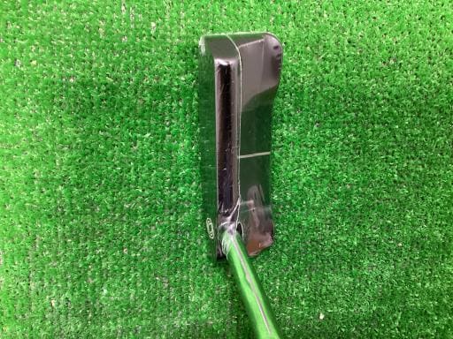 ak`bj@rdqhdr@sntq@cdrhfmr@P@vhcd@RRC`