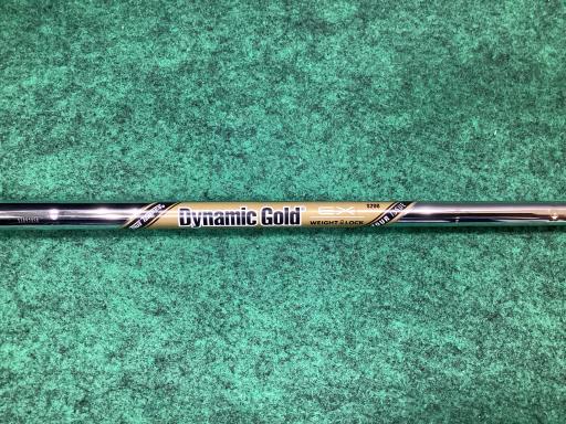 jhmf@ra@vdcfdiQOQRj@TQ°^PQ°ibk`rrhbj