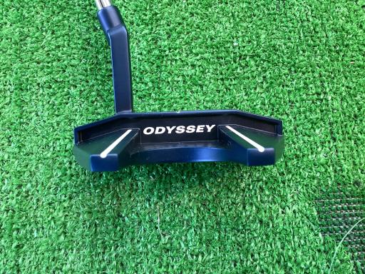 �`���|�n�m�d�@���V�@�b�g�@�R�R�C���`