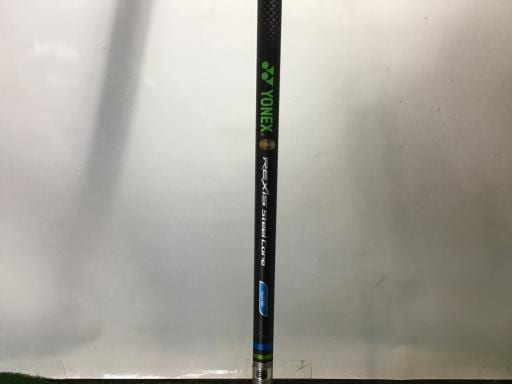 dynmd@vTOP@TW°^PQ°