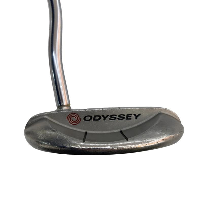 �v�g�h�s�d�@�g�n�s�@�q�n�r�r�h�d�@�R�S�C���`