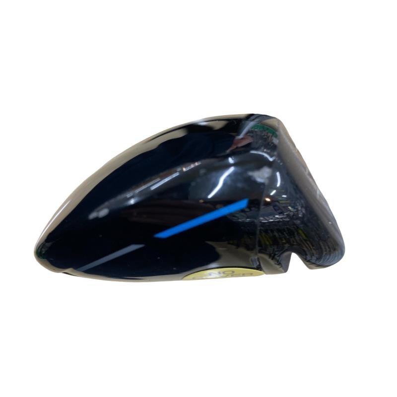 �l�����������@�r�s�|�w�@�Q�Q�O�@�t�T