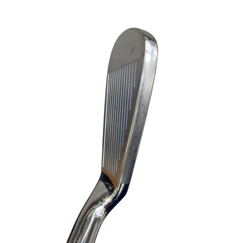 �d�t�q�t�r�@�f�U�@�V�r�i���{���F�V�{�Z�b�g�j