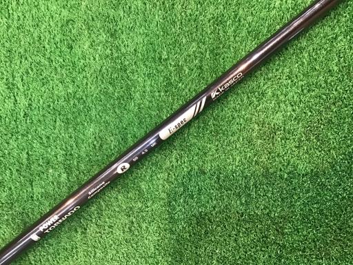 onvdq@snqm`cn@d|r@SS