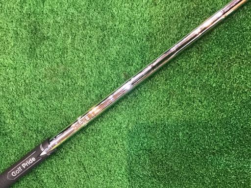 b@qsw@yhobnqd@ubNTe@TW°^PQ°@etkk