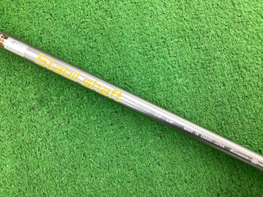 onvdq@snqm`cn@t|vdcfd@tQ