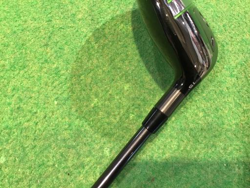 �d�o�h�b�@�r�o�d�d�c�@�R�v