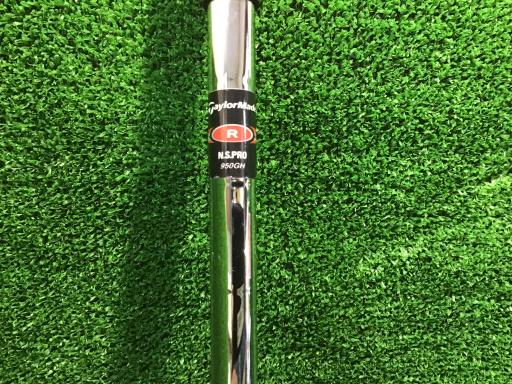 atqmdq@qdrbtdiQOOWj@tRiPX°j