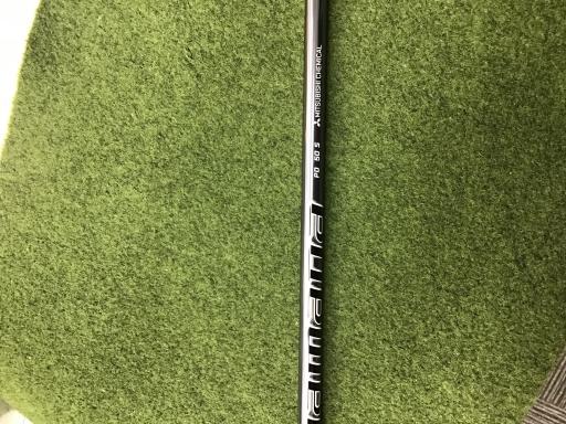 qnftd@rs@l`w@c@PODT°