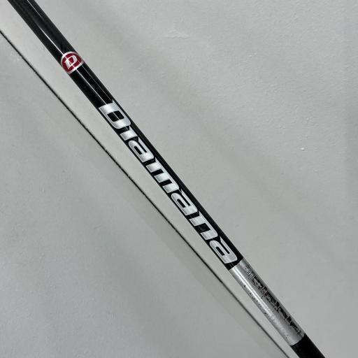 fnkcdm@oqhw@sw|OQ@tS