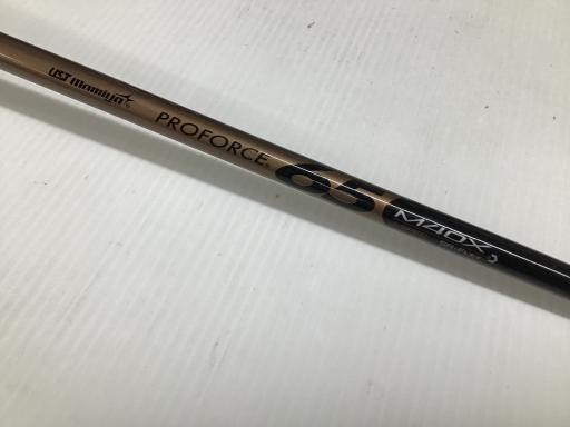 aqmq@lhmh@cqhudq@PPDT°